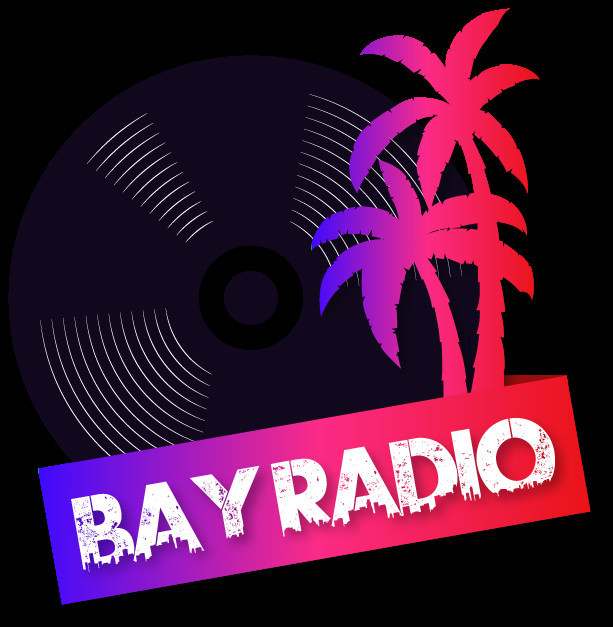 Ouvir rádio - Bay Radio